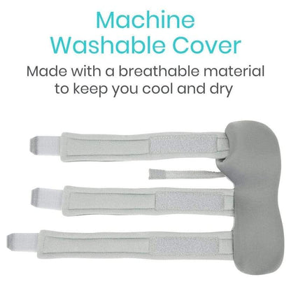 Hand & Wrist Immobilizer - Medium - hand-wrist-immobilizer