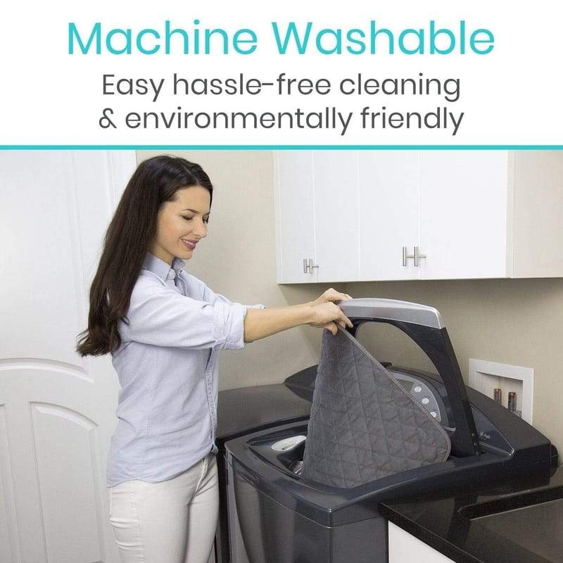 Chair Incontinence Pads - chair-incontinence-pads