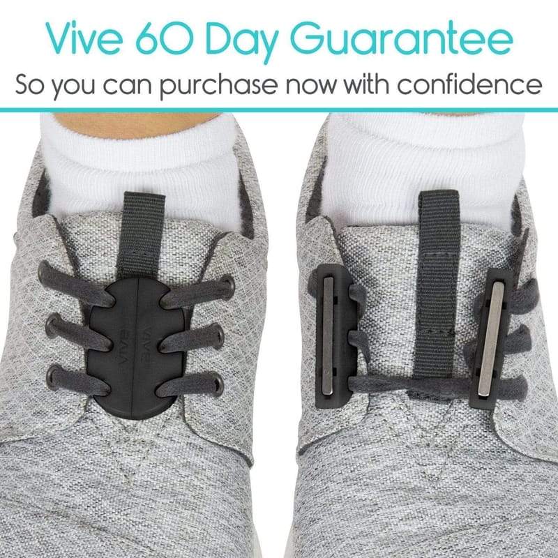 Magnetic Shoe Closures - magnetic-shoe-laces