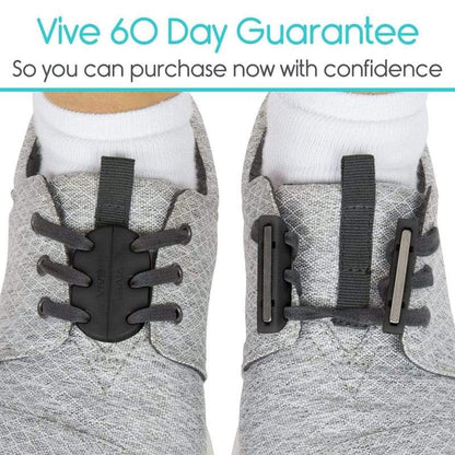 Magnetic Shoe Closures - magnetic-shoe-laces