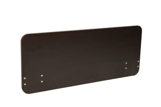 Protekt Protopia Hi-Low Homecare Bed