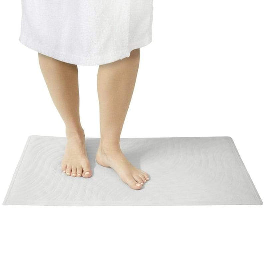 28" x 16" Bath Mat - Default Title - non-slip-bath-mat