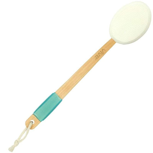 Lotion Applicator - Single Pad - back-lotion-applicator