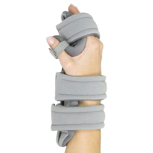 Hand & Wrist Immobilizer - X Small - hand-wrist-immobilizer