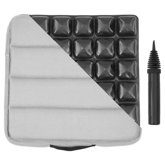 Air Seat Cushion - Default Title - air-seat-cushion