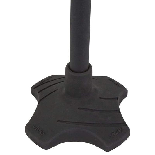 Standing Cane Tip - Default Title - standing-cane-tip