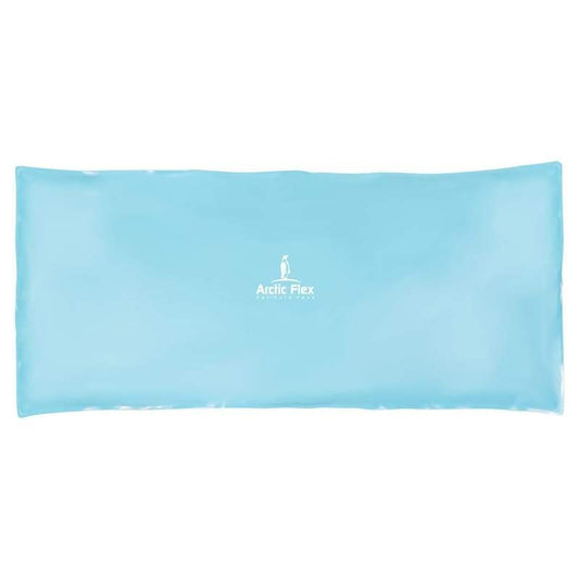 Ice Pack - 11" x 24" - Default Title - gel-ice-pack