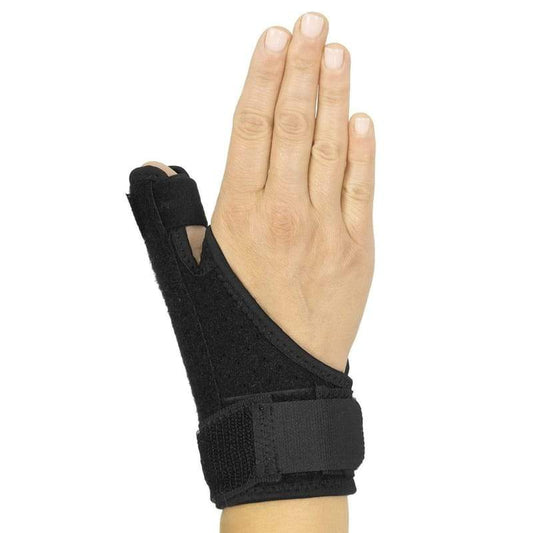 Standard Thumb Brace - Default Title - standard-thumb-brace