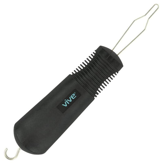 Button Hook - Default Title - button-hook-zipper-puller
