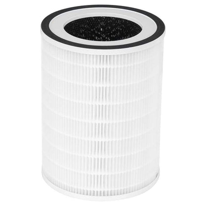 Air Purifier Filter - Default Title - air-purifier-filter