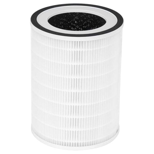Air Purifier Filter - Default Title - air-purifier-filter