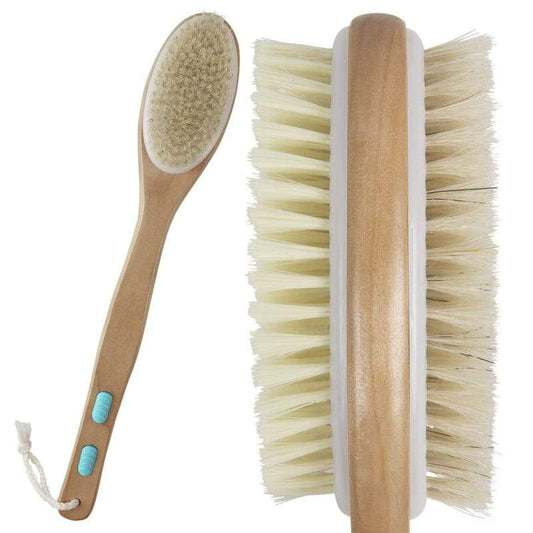 Body Brush - Default Title - body-brush