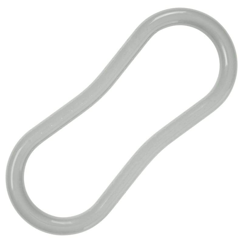 Stand Assist Handle - Single - stand-assist-handle