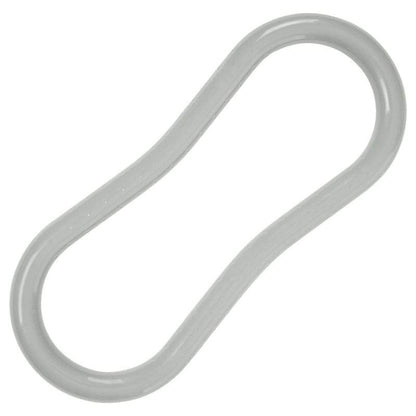 Stand Assist Handle - Single - stand-assist-handle