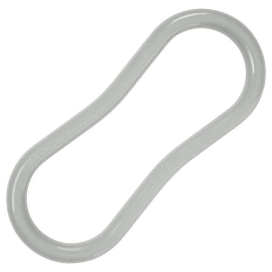 Stand Assist Handle - Single - stand-assist-handle