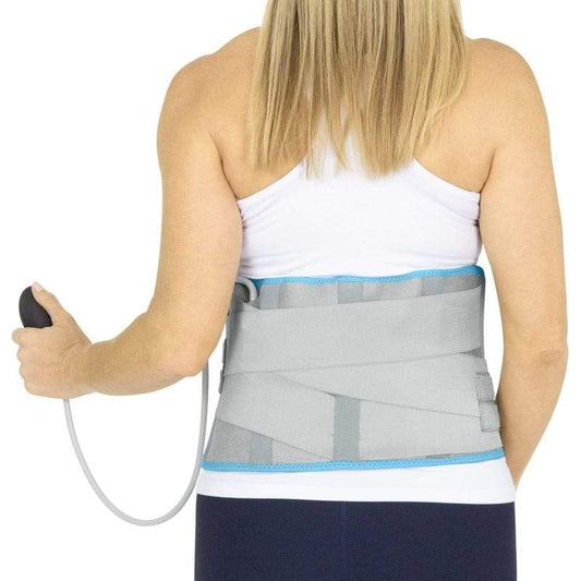 Compression Back Ice Wrap - Default Title - compression-back-ice-wrap
