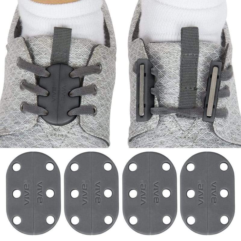 Magnetic Shoe Closures - magnetic-shoe-laces
