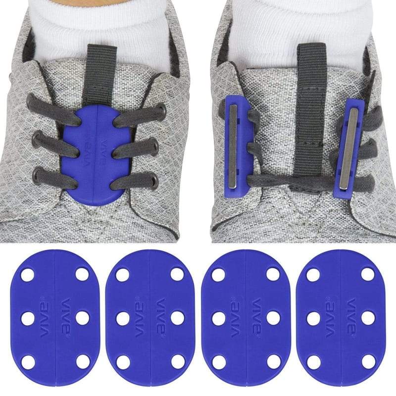 Magnetic Shoe Closures - magnetic-shoe-laces