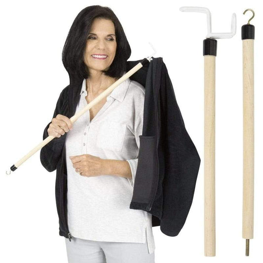Dressing Stick - Default Title - dressing-stick-aid