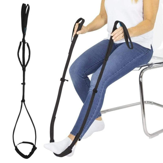 PROFLEX Strap - Default Title - proflex-strap