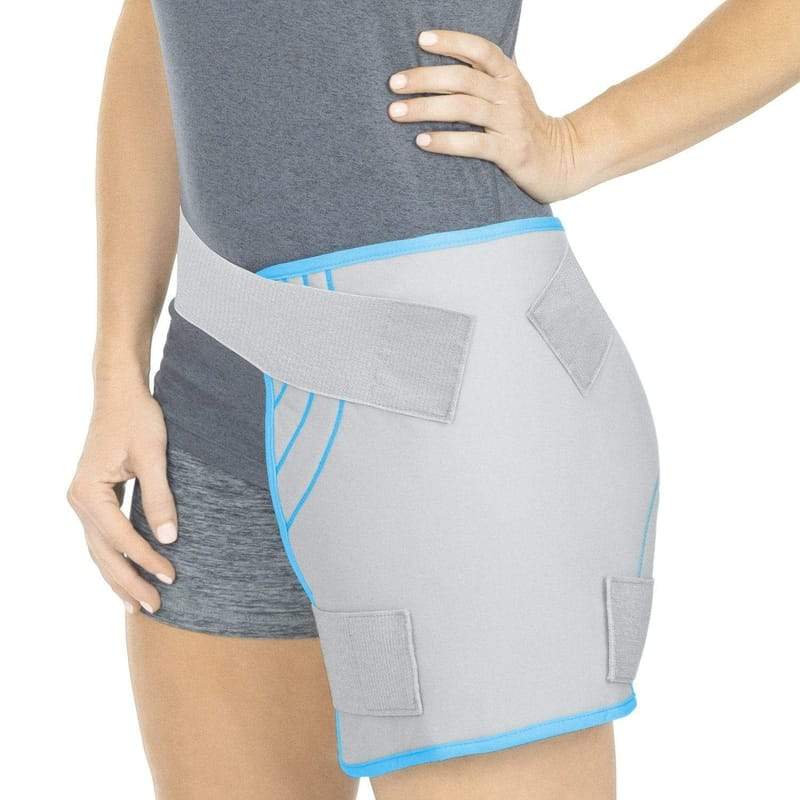 14" x 13" Ice Wrap - Default Title - ice-wrap
