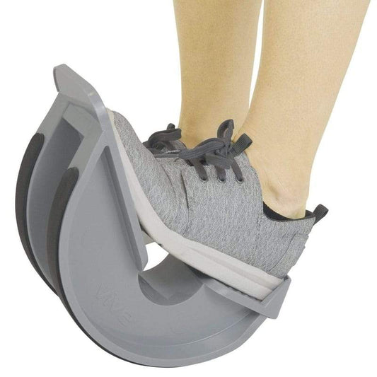 Calf Stretcher - Default Title - calf-stretcher