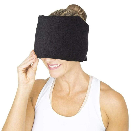 Head Ice Wrap - Default Title - head-ice-pack