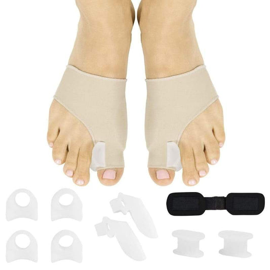 Bunion Kit - Default Title - bunion-corrector-aid