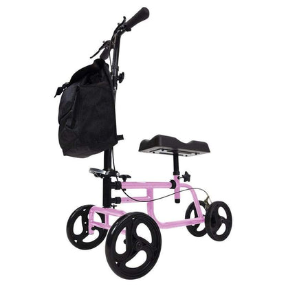 Knee Walker - knee-walker-scooter