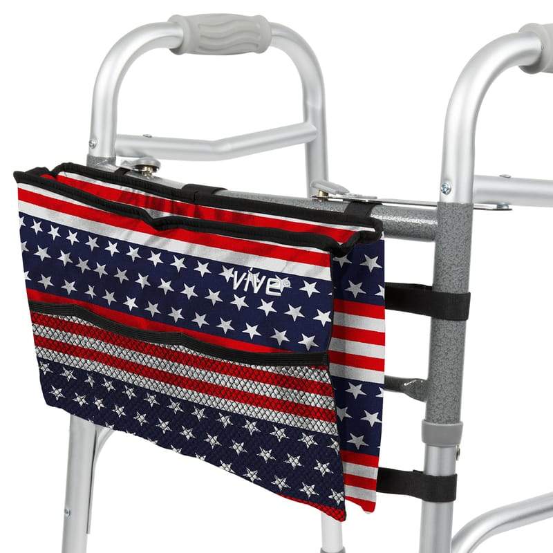 Walker Bag - walker-bags