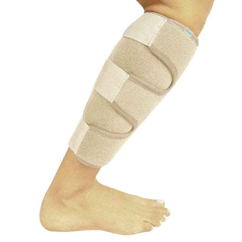 Calf Brace - calf-brace-support