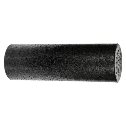 Foam Roller - foam-roller