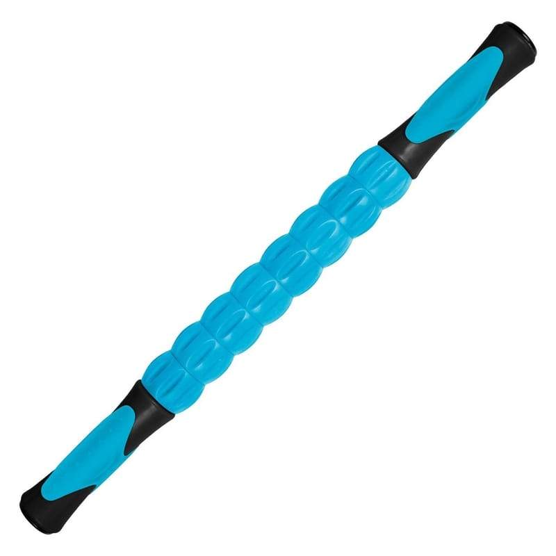 Muscle Roller Stick - muscle-roller-stick