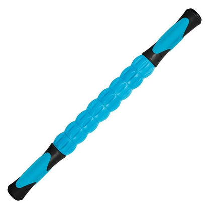 Muscle Roller Stick - muscle-roller-stick