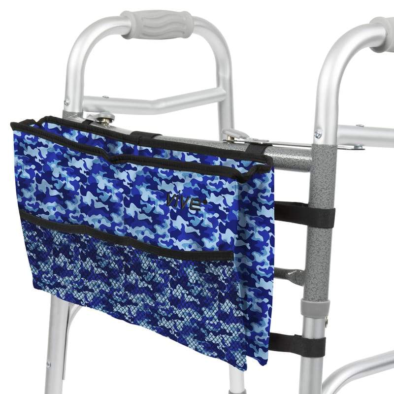 Walker Bag - Safari - walker-bags