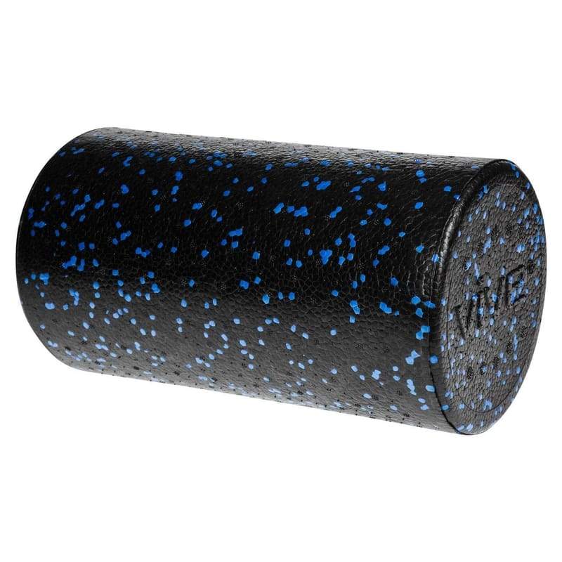 Foam Roller - foam-roller