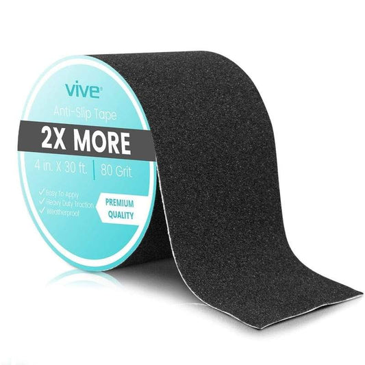 Anti-Slip Tape - Default Title - anti-slip-tape