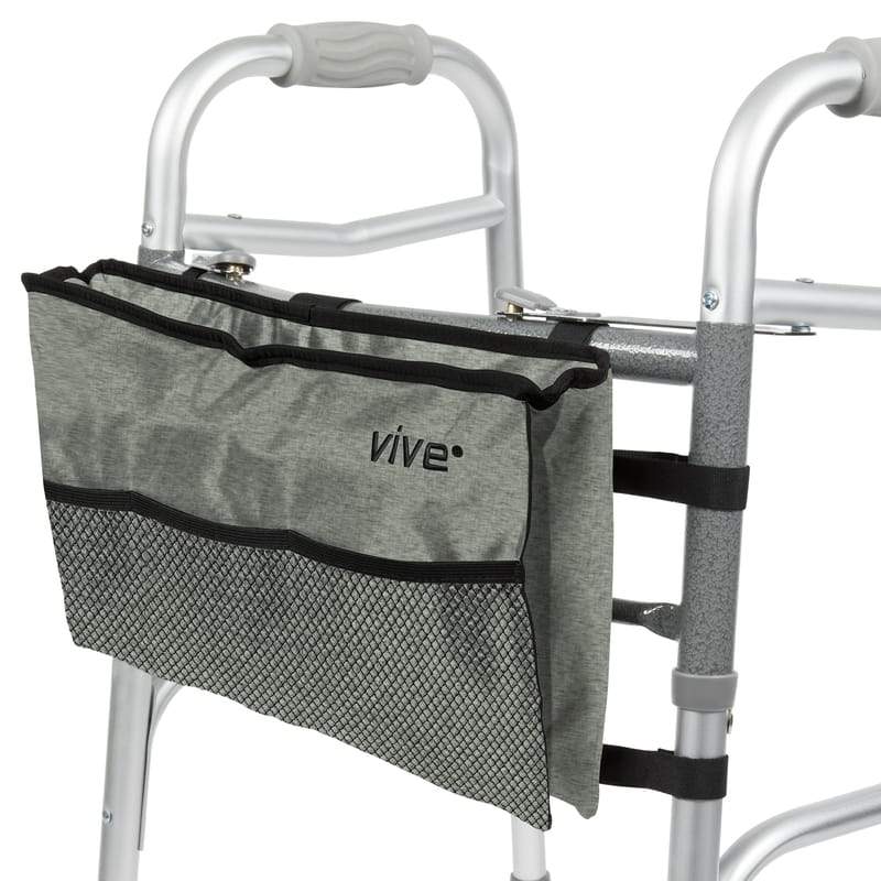 Walker Bag - walker-bags