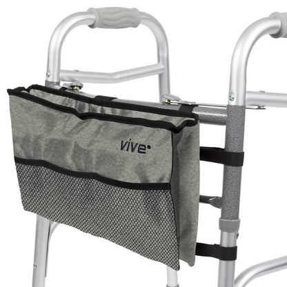 Walker Bag - walker-bags