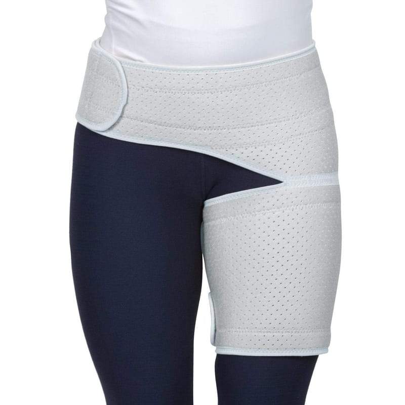 Groin Brace - groin-support-brace