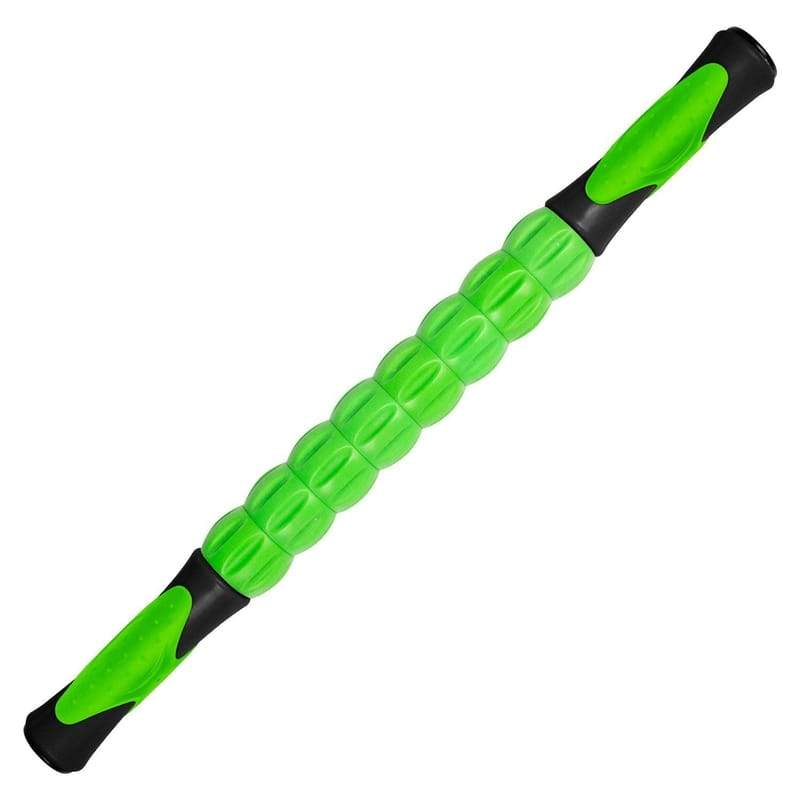 Muscle Roller Stick - muscle-roller-stick