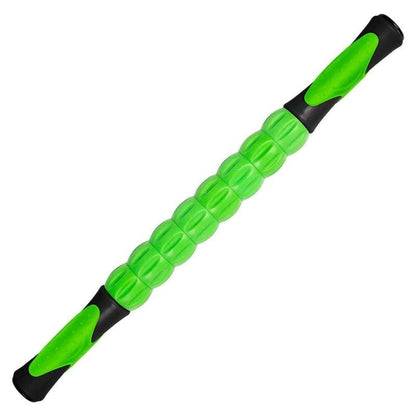 Muscle Roller Stick - muscle-roller-stick