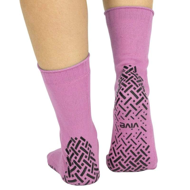 Non-Slip Socks - non-slip-socks