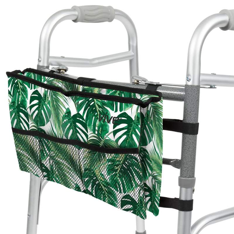 Walker Bag - walker-bags