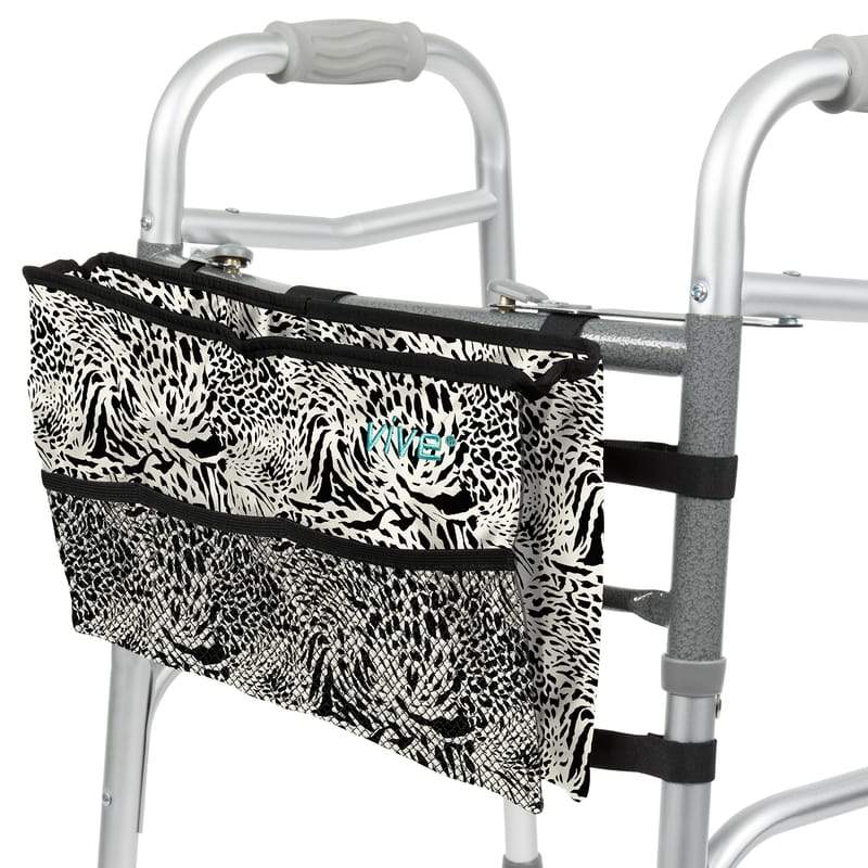 Walker Bag - walker-bags