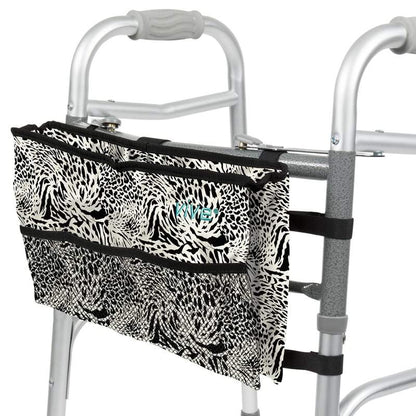 Walker Bag - walker-bags
