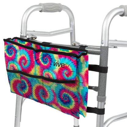 Walker Bag - walker-bags