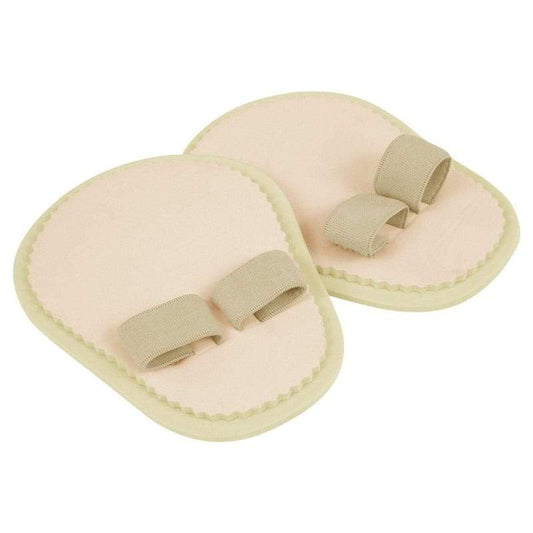 Double Toe Splint - Default Title - double-toe-splint