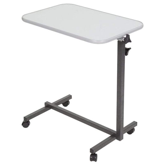 Compact Overbed Table - Default Title - compact-overbed-table