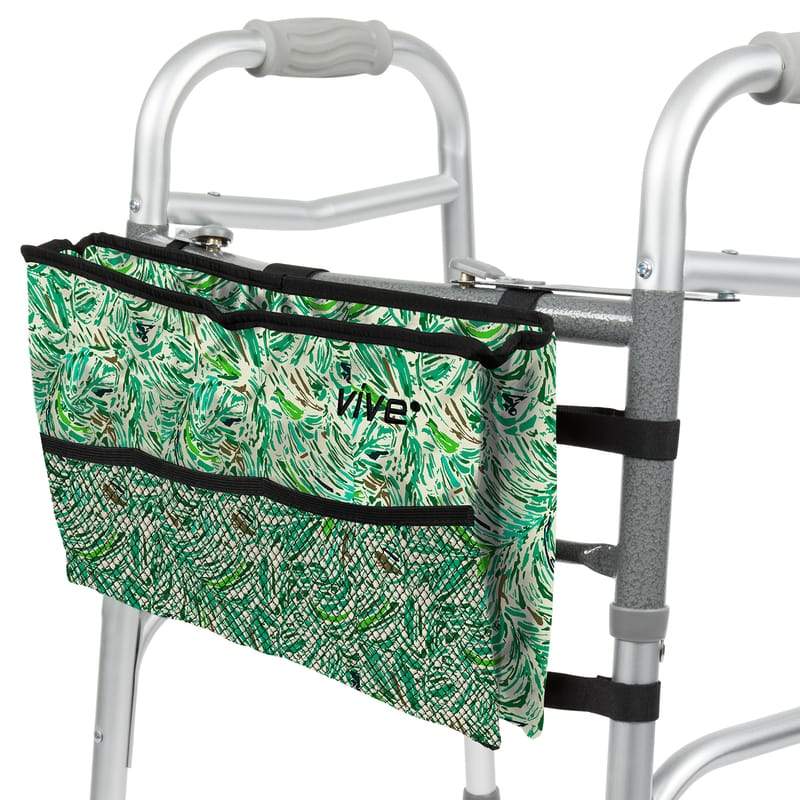 Walker Bag - walker-bags